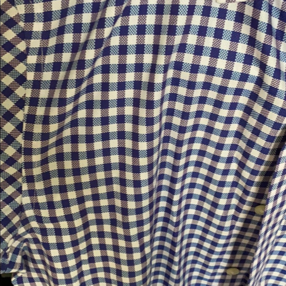 Button Down - image 3